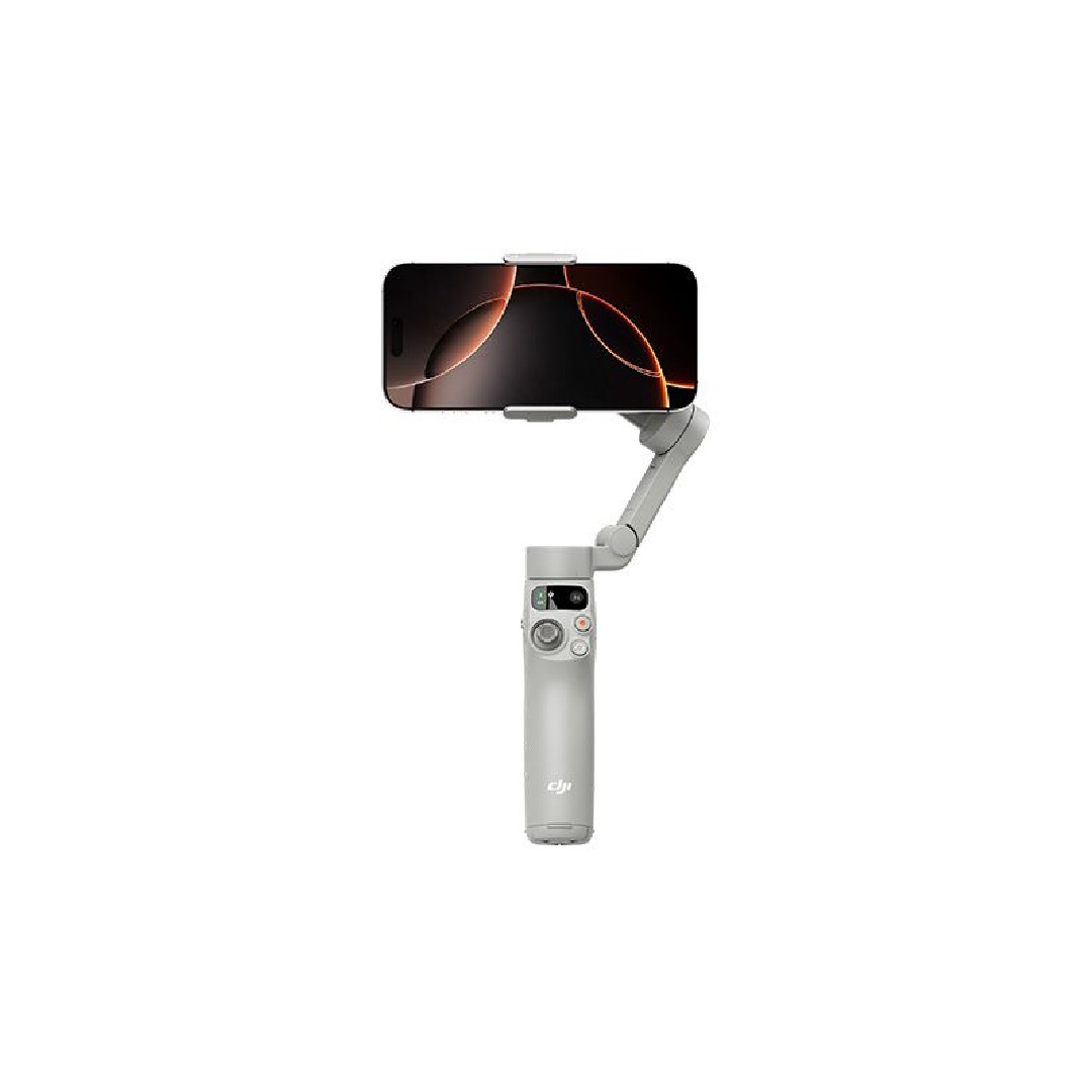 DJI-OSMO MOBILE 7-0