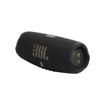 Parlante Portátil Wifi y Bluetooth JBL Charge 5 Wifi