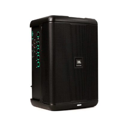 Parlante Portátil Bluetooth Profesional JBL Eon One Compact
