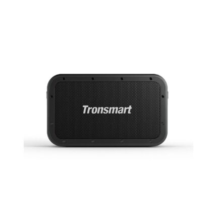 Parlante Portátil Bluetooth Tronsmart Force Max