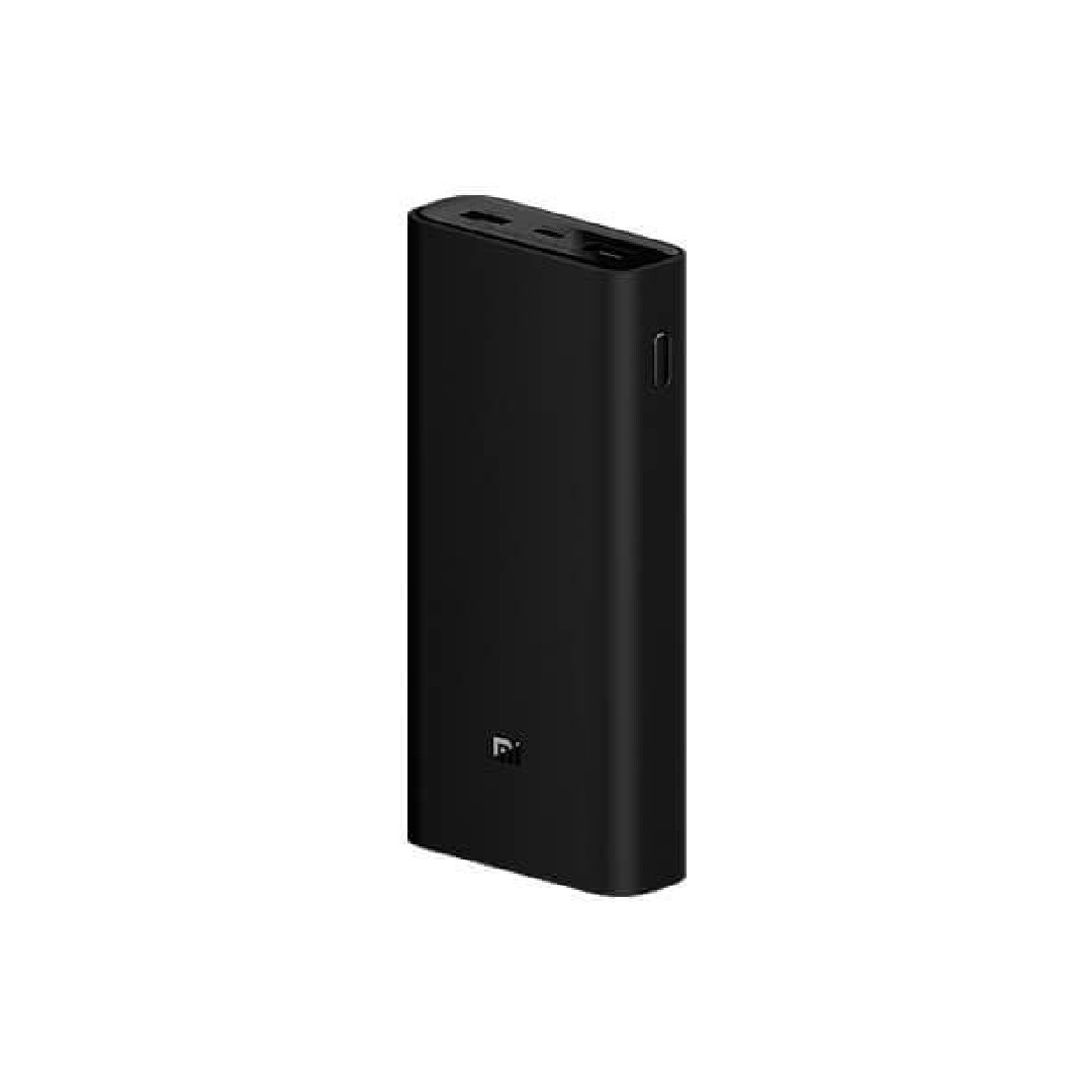 XIAOMI-MI 50W POWER BANK 20000-0