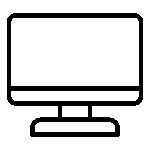 Cómputo y Tecnología