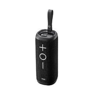 Parlante Portátil Bluetooth Resistente al Agua Tribit Stormbox