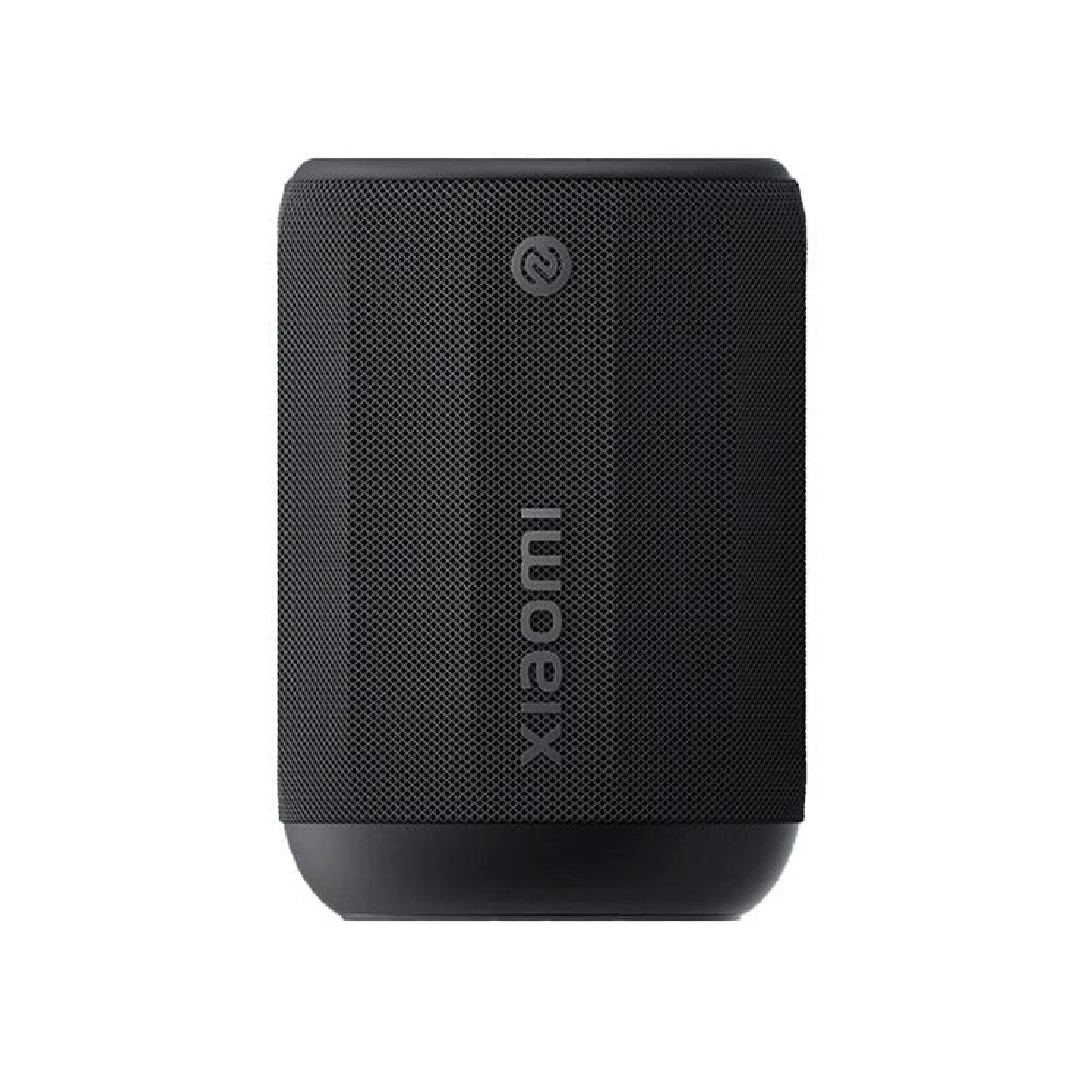 XIAOMI ASM01G NEGRO - 0