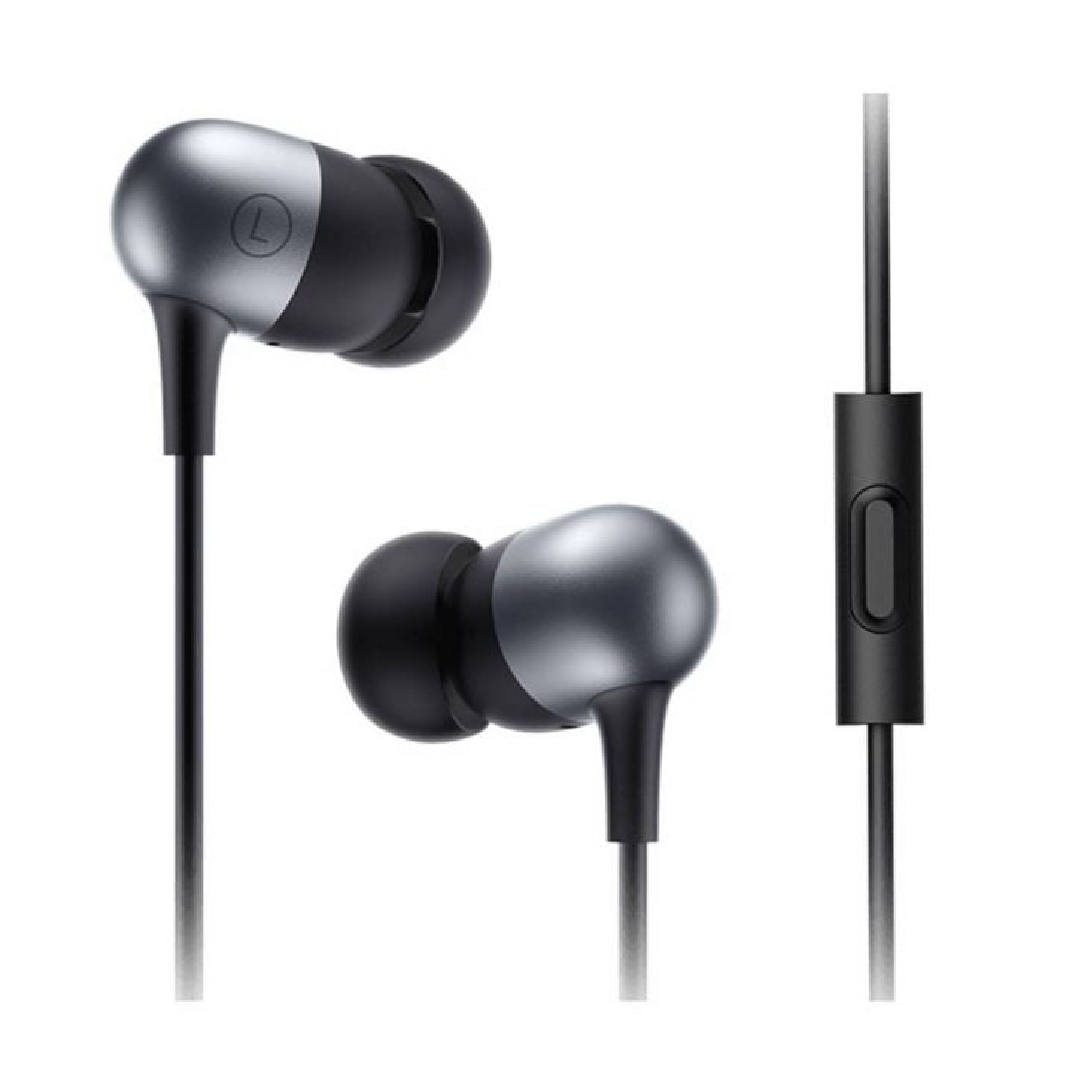 XIAOMI DDQ01WM GRIS - 0