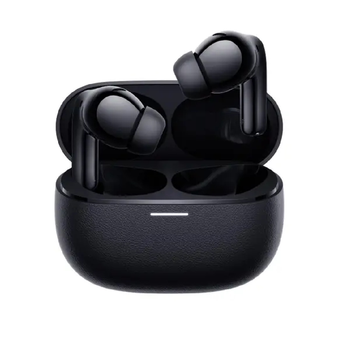 XIAOMI REDMI BUDS 5 PRO NEGRO - 0