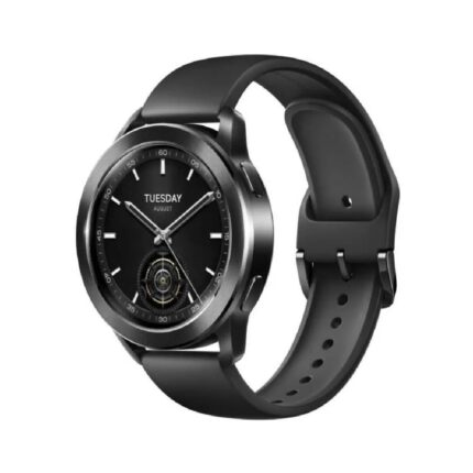 Smartwatch Deportivo Xiaomi Watch S3