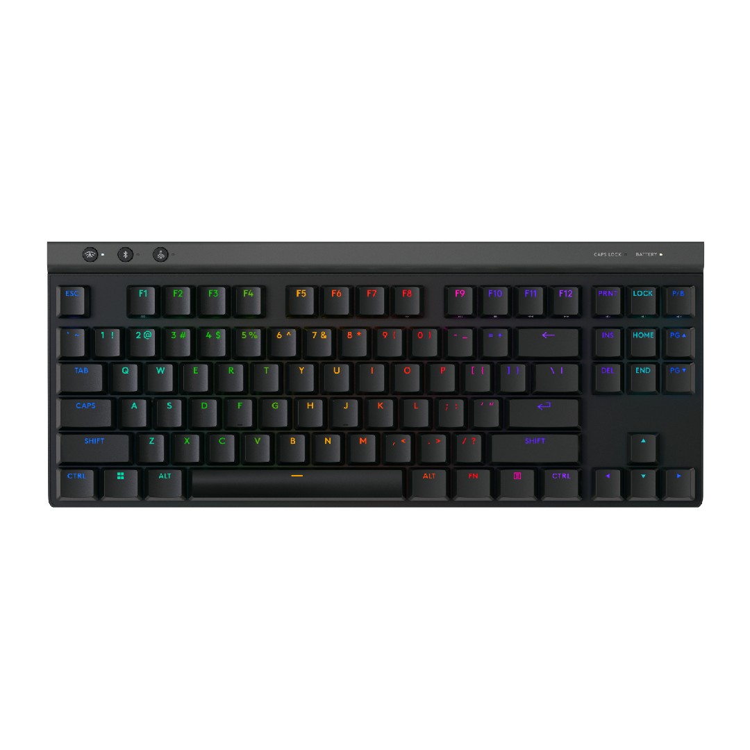 LOGITECH- G515-NEGRO-0