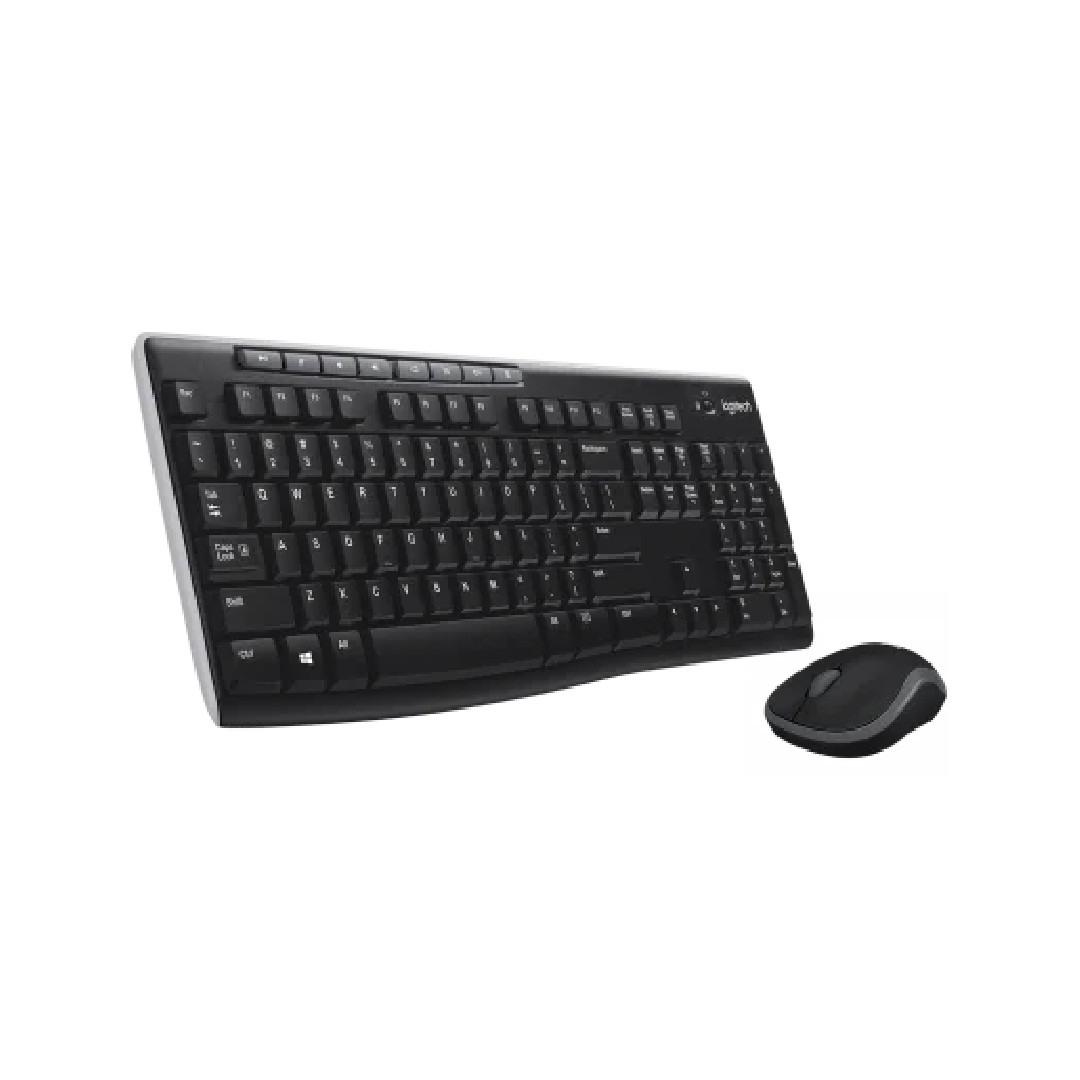 LOGITECH-MK270-NEGRO-0