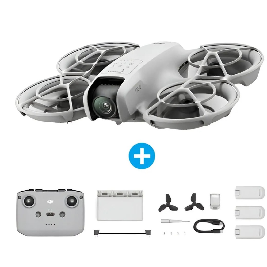 DJI- NEO-GRIS-0