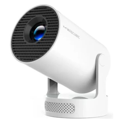 Proyector Portátil Magcubic HD HY300 Pro+