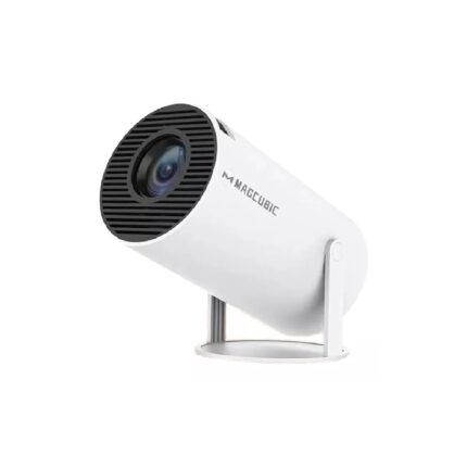 Proyector Portátil Magcubic HD HY300 Pro
