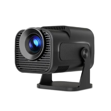 Proyector Portátil Magcubic HD HY320 Mini