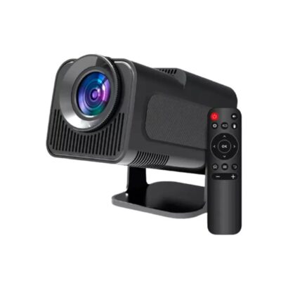 Proyector Portátil Magcubic Full HD HY320