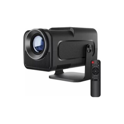 Proyector Portátil Magcubic Full HD HY320 NTV