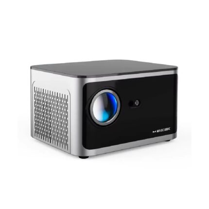 Proyector Portátil Magcubic Full HD HY350 PRO
