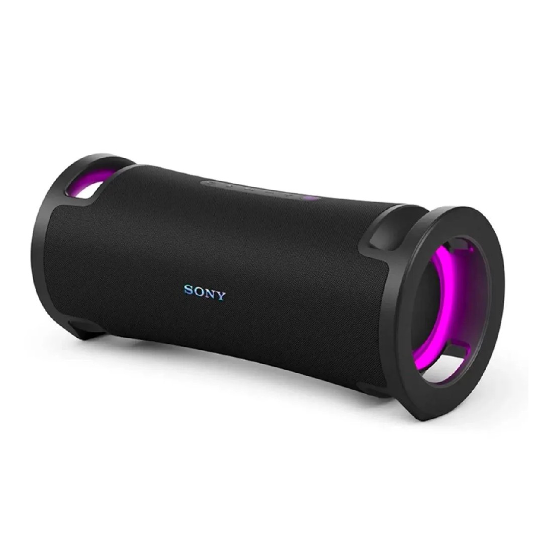 SONY- ULT FIELD 7-NEGRO-0