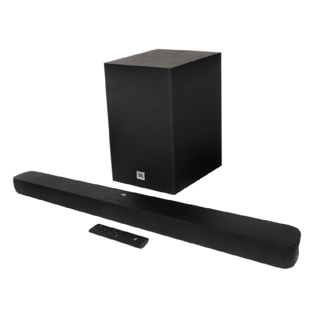 JBL- CINEMA SB180-NEGRO-0