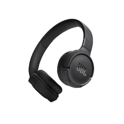 Audífonos Bluetooth Headset JBL TUNE 520BT