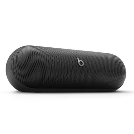 Parlante Portátil Resistente al Agua IP67 Beats Pill MAX44LL/A