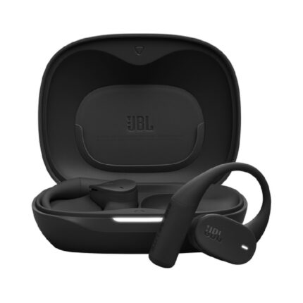 Audífonos Inalámbricos Bluetooth JBL Sense Lite