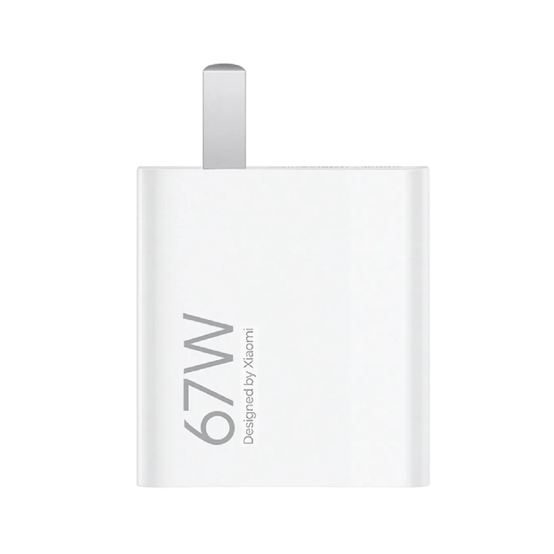 XIAOMI - MDY-12-EF-blanco-0