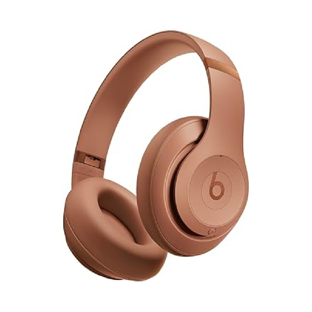 BEATS- STUDIO PRO X KIM KARDASHIAN-Duna-0