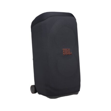 Covertor JBL Partycover Stage 320 Para JBL Partybox Stage 320