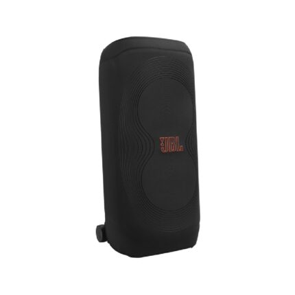 Covertor JBL Partycover 720 Para JBL Partybox 720
