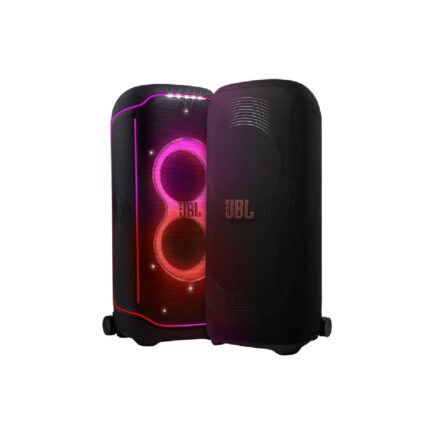 Covertor JBL Partycover Ultimate Para JBL Partybox Ultimate