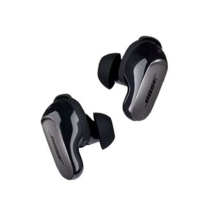 Audífonos Inlámbricos Bluetooth Bose Quietconfort Ultra Earbuds 2da Generación