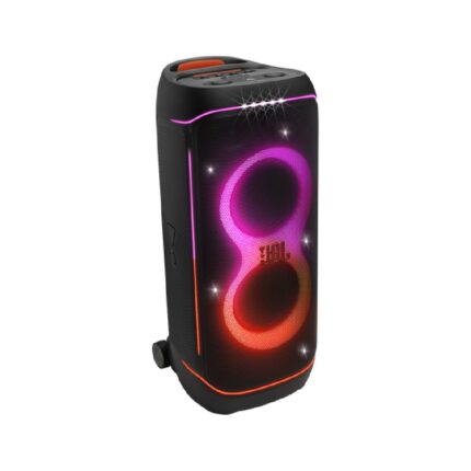Parlante Inalámbrico Para Fiestas y Eventos JBL PartyBox 720
