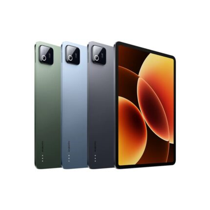 Tablet 8GB + 256GB Xiaomi Pad 8