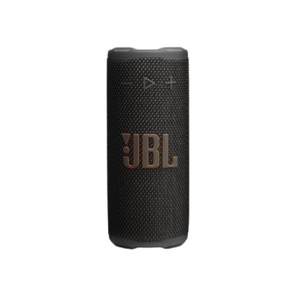 Parlante Portátil Inalámbrico JBL GRIP
