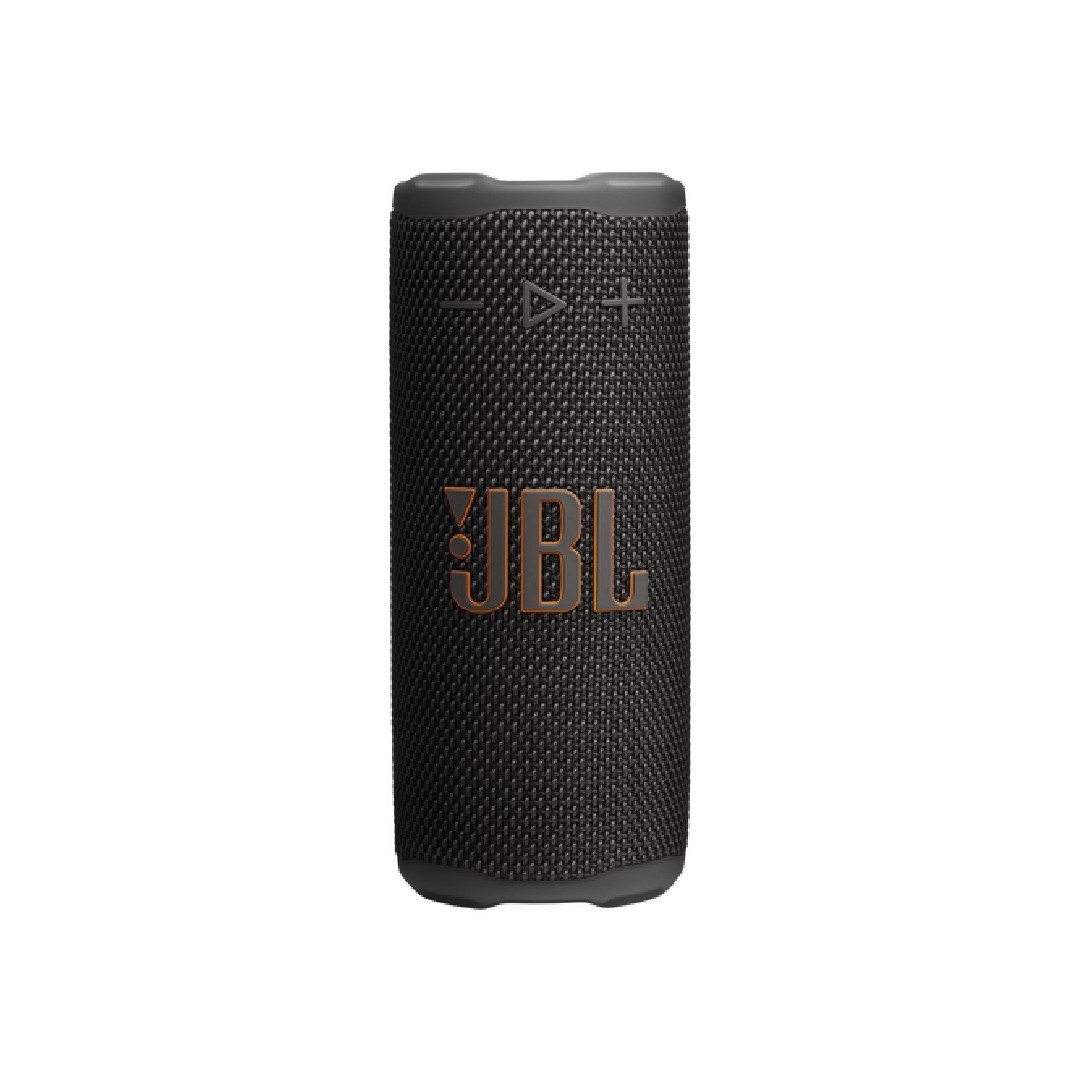 JBL GRIP - negro