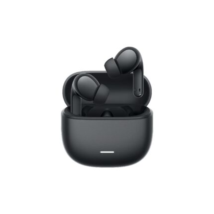 Audífonos Bluetooth Xiaomi Redmi Buds 8 Lite