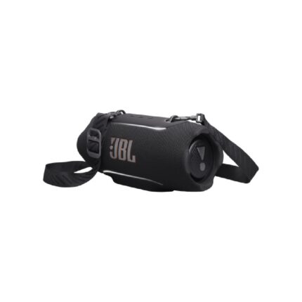 Parlante Portátil Inalámbrico JBL Xtreme 5