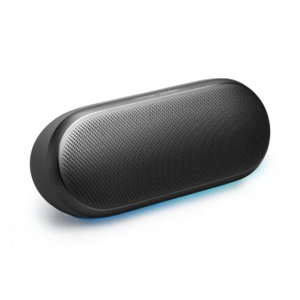 Parlante Bluetooth Diseño Elegante Portátil Harman Kardon LUNA 2