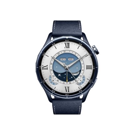 Smartwatch Causal Xiaomi Watch S5 de 46mm